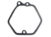 Прокладка крышки клапанов KM186F/Cylinder head cover gasket